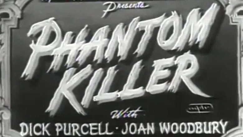 Phantom Killer still 2