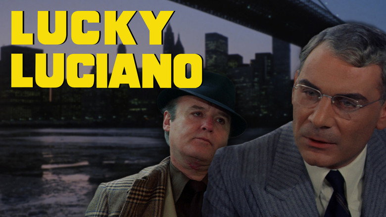 Lucky Luciano still 6