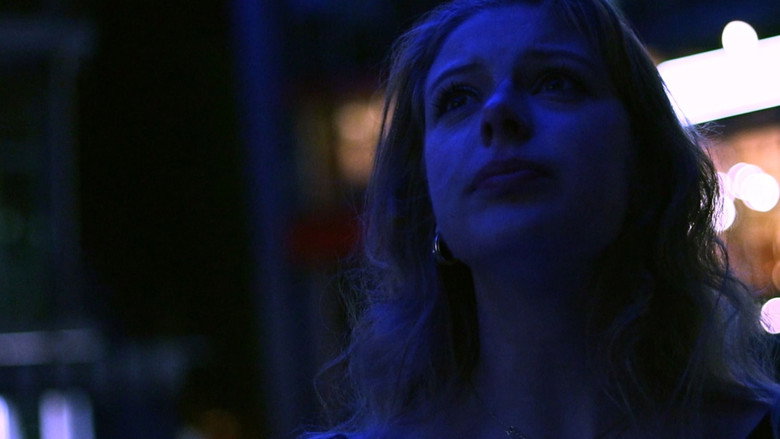 The Audition still 1