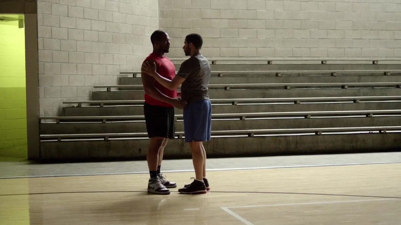 Gold Star still 3