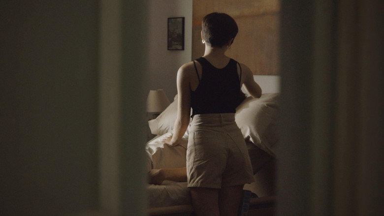 Manticore still 2