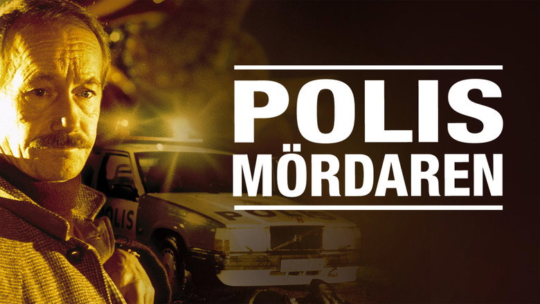 Cop Killer still 3