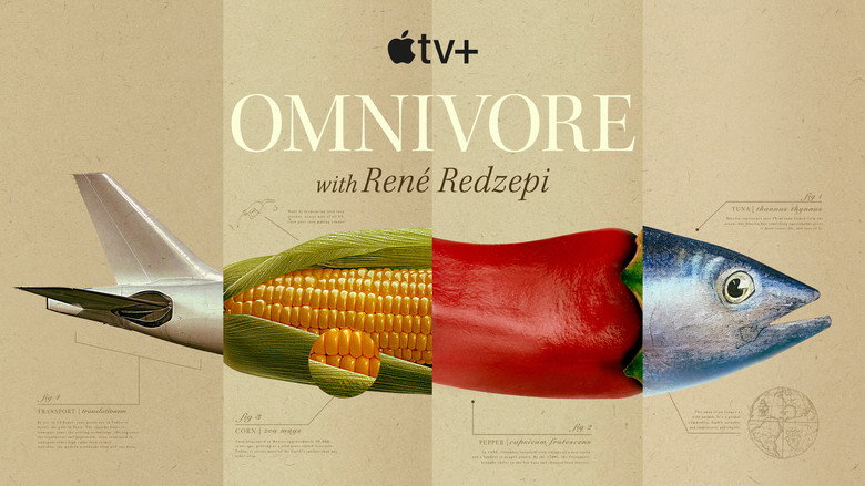 Omnivore still 7