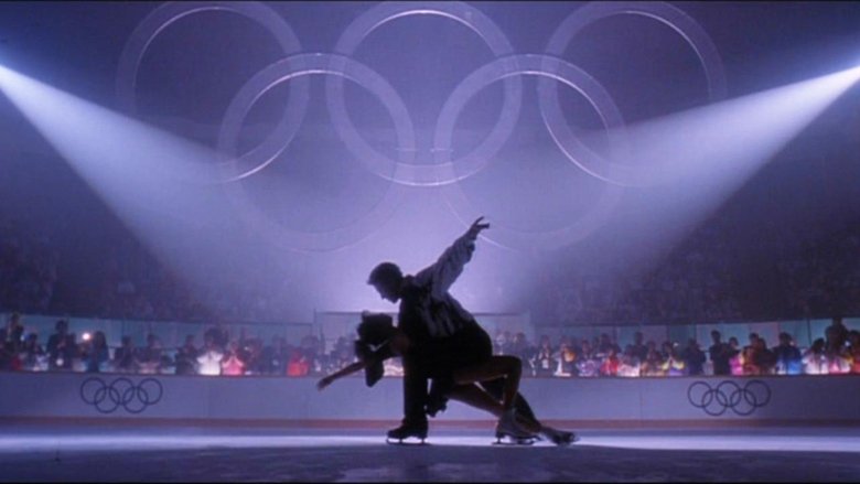 The Cutting Edge still 4