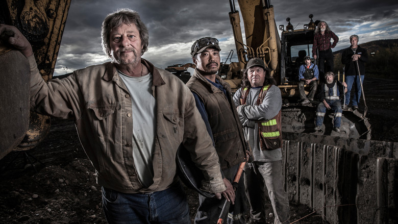 Yukon Gold still 3