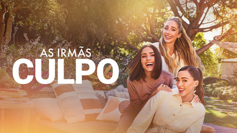 The Culpo Sisters still 5