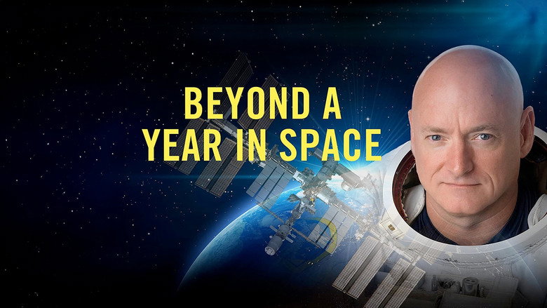 Beyond A Year in Space still 1