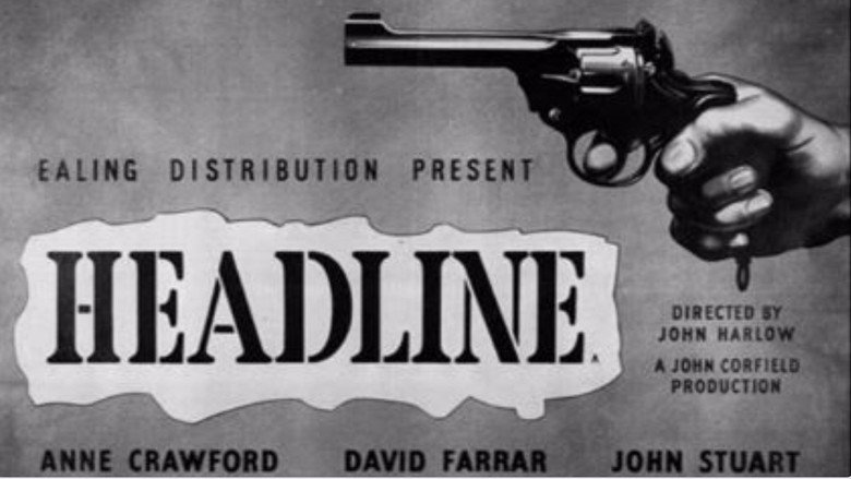 Headline still 2