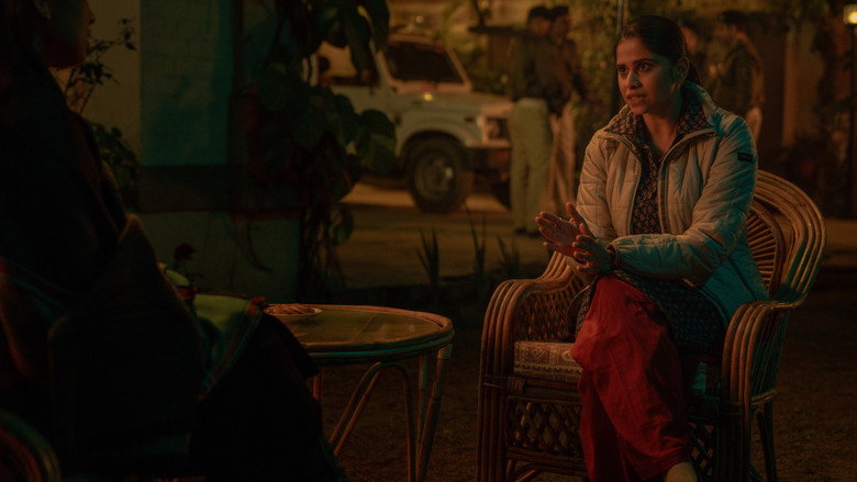 Bhakshak still 8