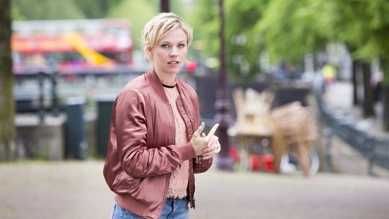 Voor Elkaar Gemaakt still 5