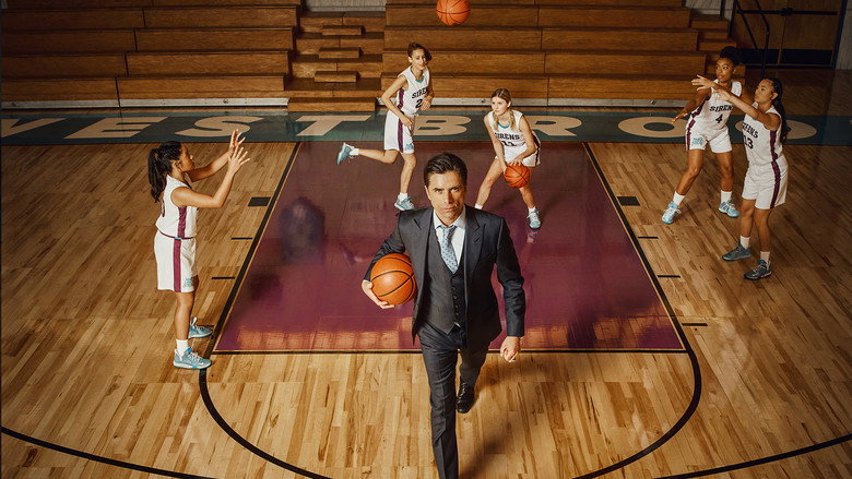 Big Shot still 8