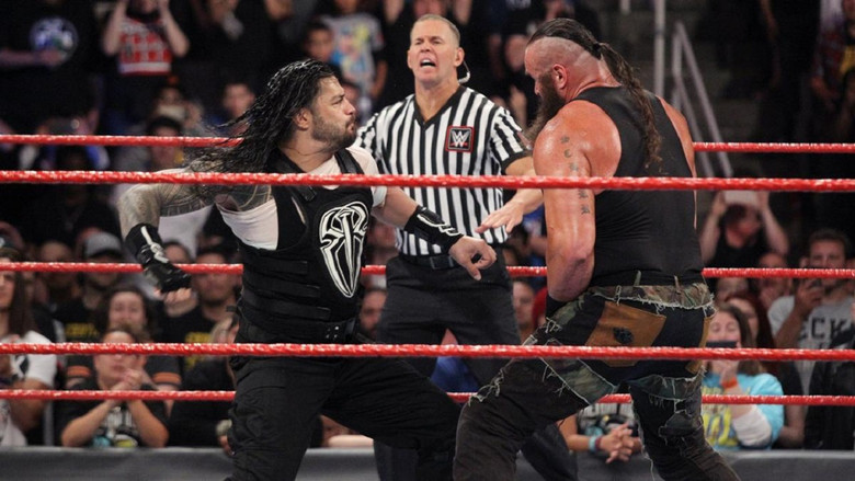 WWE Payback 2017 still 2
