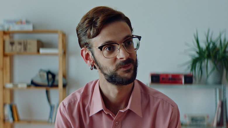 Sino still 2