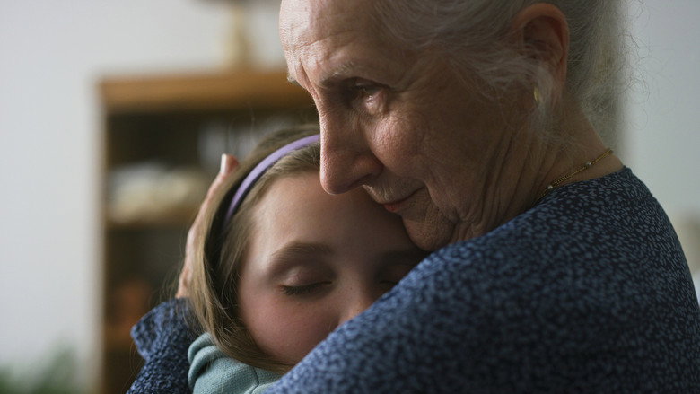Claire et les vieux still 1