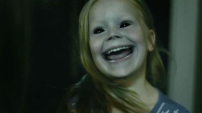 Paranormal Witness still 1
