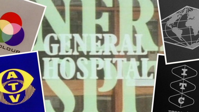 General Hospital still 1