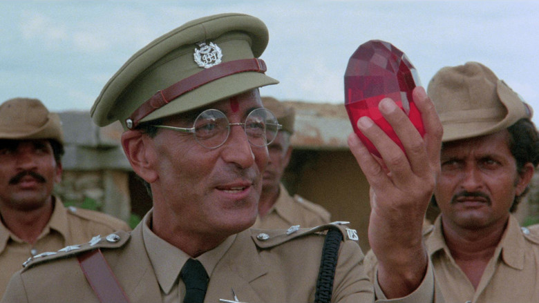 Bloodstone still 5