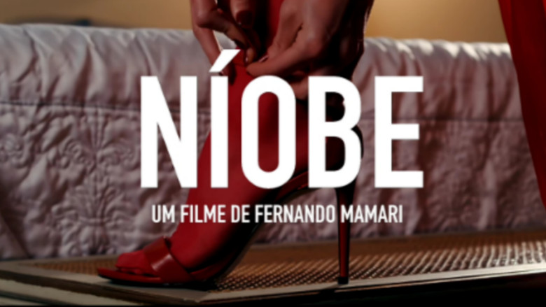 Níobe still 3