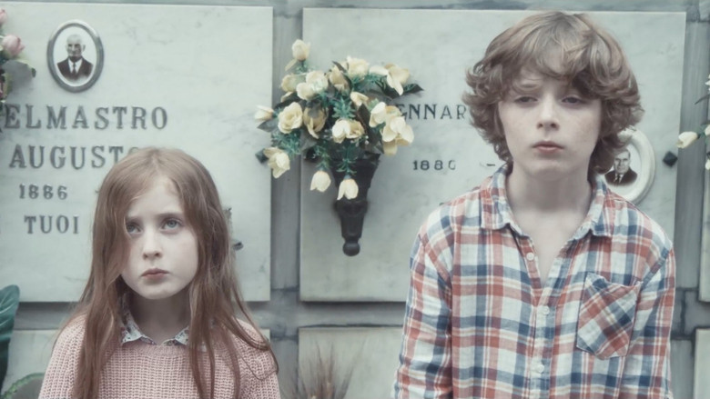 August still 1
