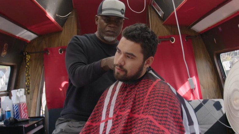 The Last Town - Une ville contre la Silicon Valley still 6
