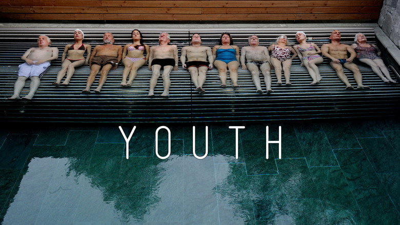 Youth still 3