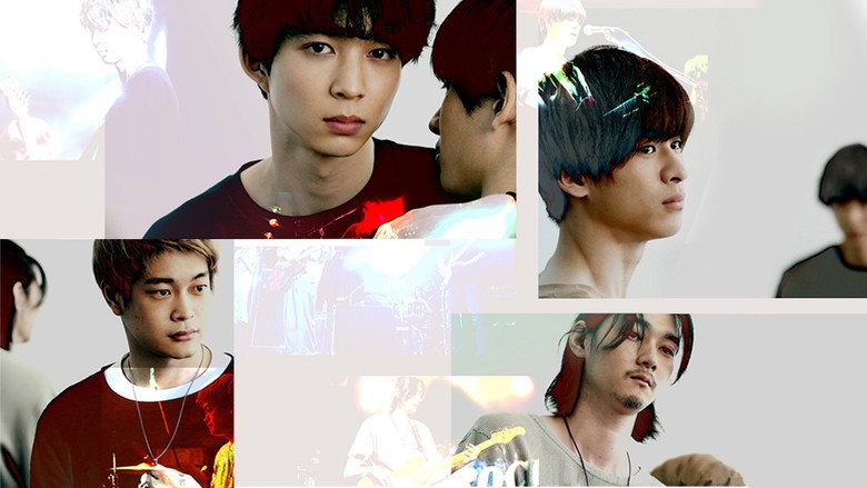 Given still 1