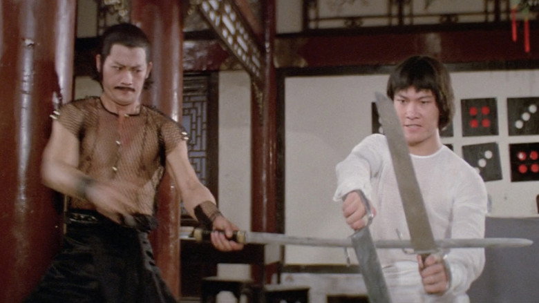 Ten Tigers of Kwangtung still 6