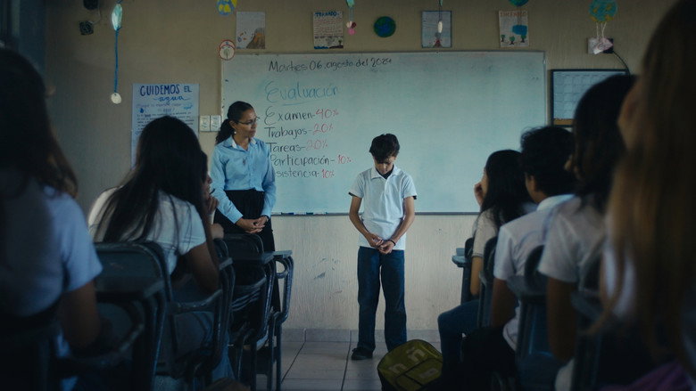 beyond words still 1