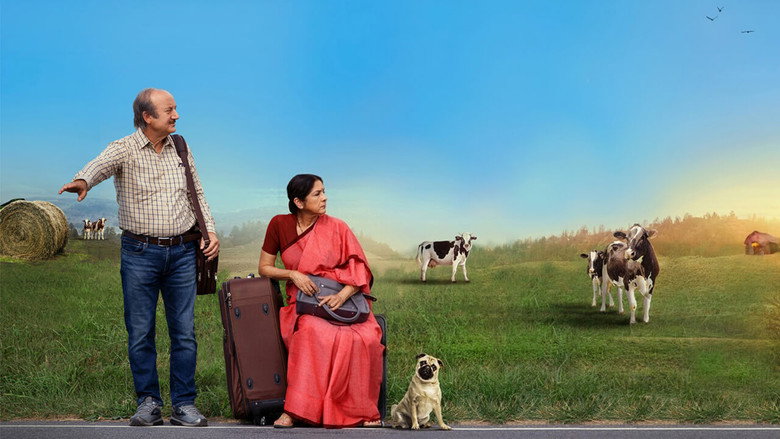 Shiv Shastri Balboa still 2