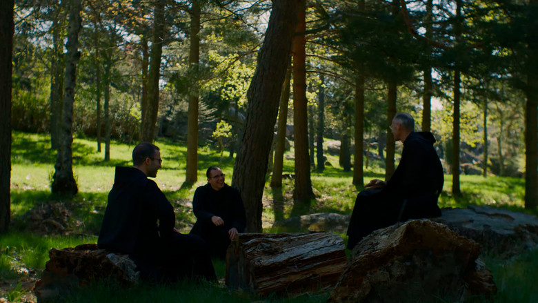 Libres still 2