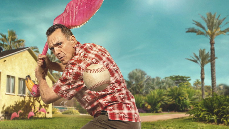 Brockmire still 5
