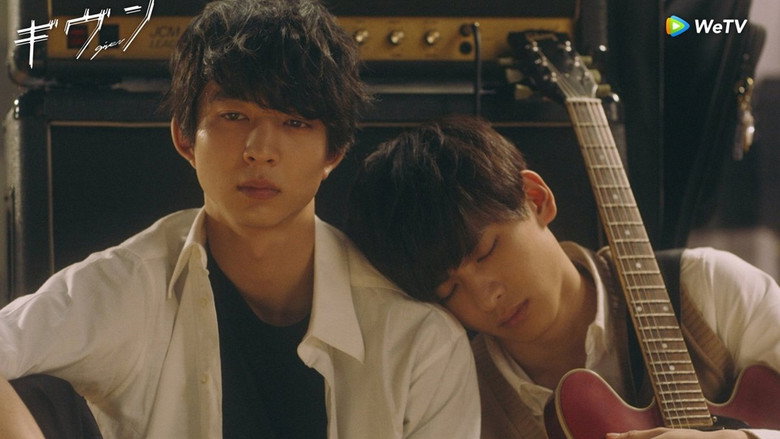 Given still 3