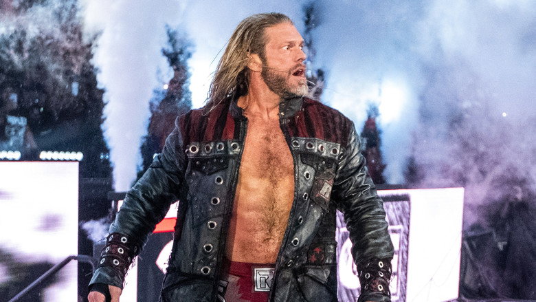 WWE The Day Of still 2