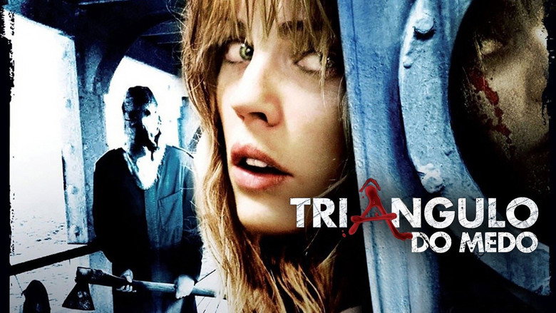Triangle still 1