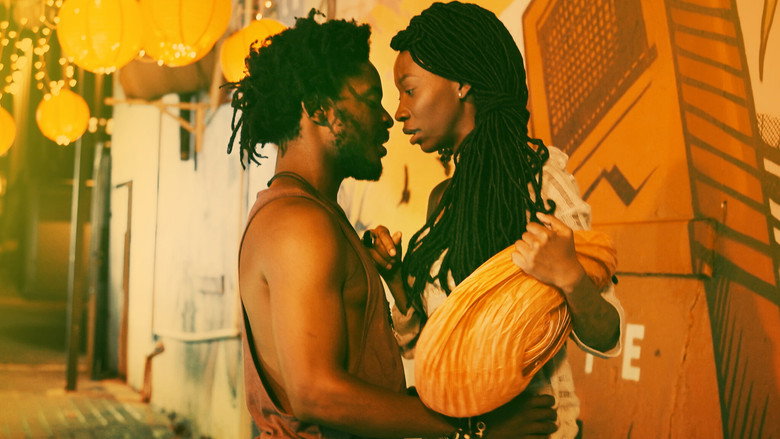 Emoyeni still 1
