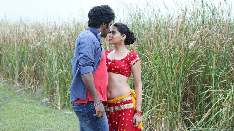 Aayirathil Iruvar still 8