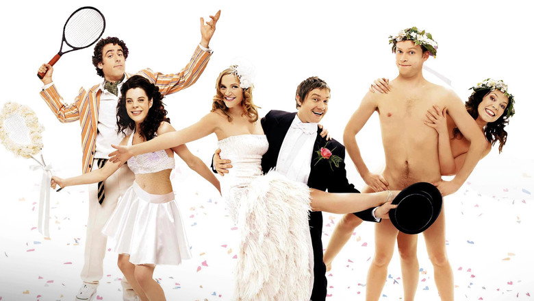 Confetti still 2