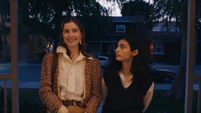 Dandelion still 4