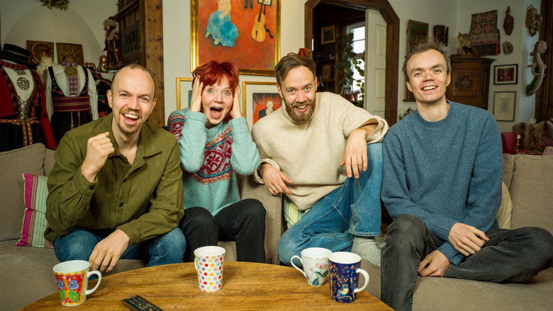 Sofa still 5