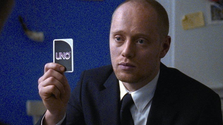Uno still 2