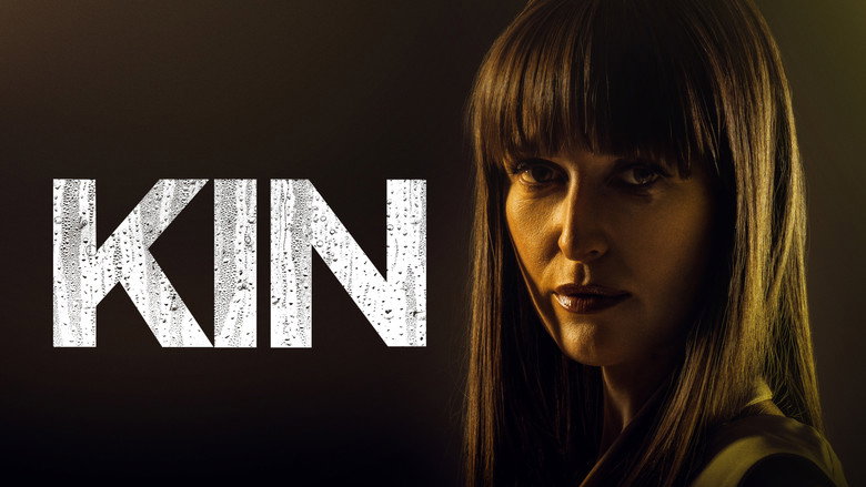 Kin still 7