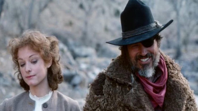 True Grit: A Further Adventure still 2