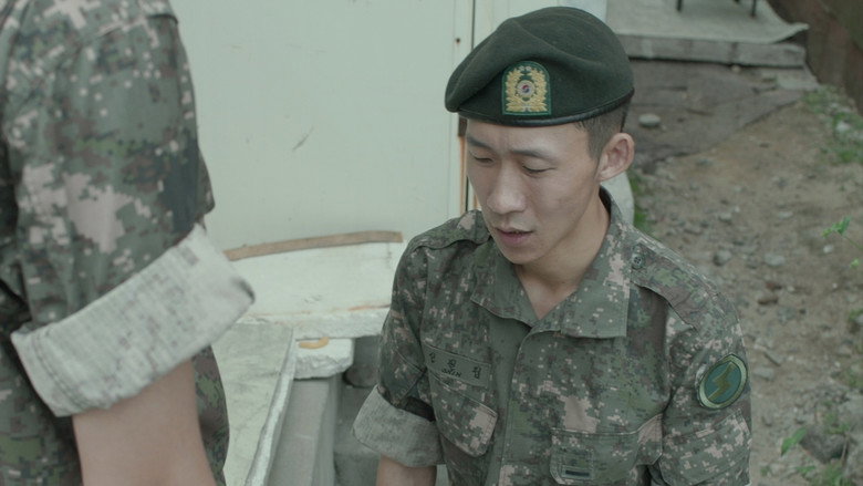 The Seeds of Violence still 4
