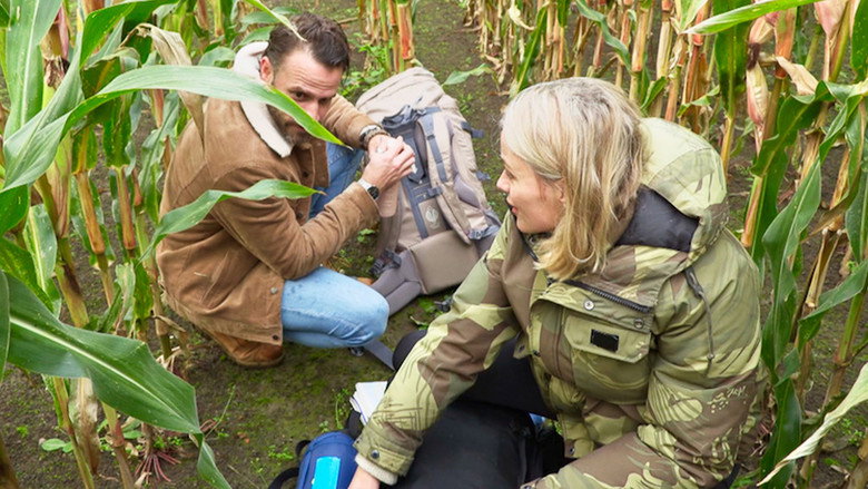 De Invasie van België still 2