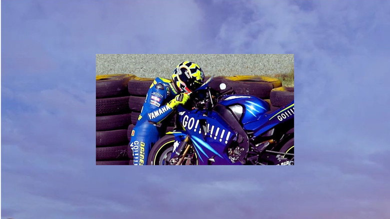 MotoGP Unlimited still 1