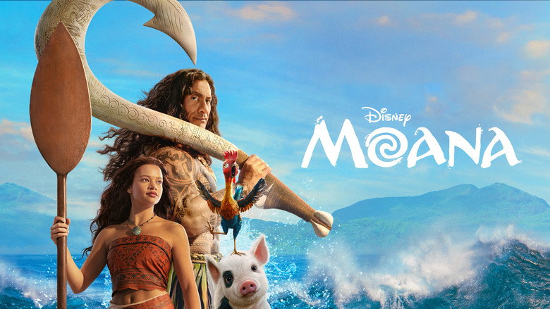 Moana still 4