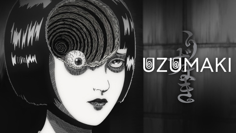 Uzumaki still 3