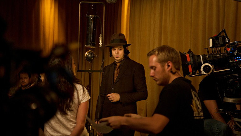 American Epic still 6