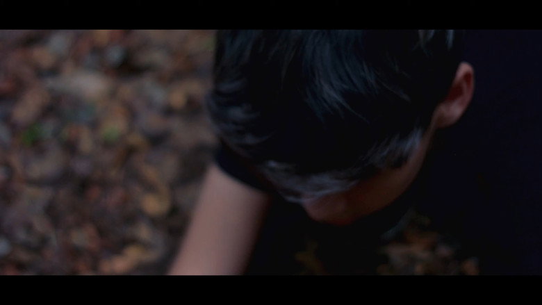 A Mata Não Esquece still 5