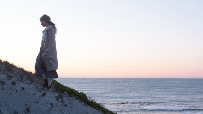 The Light Between Oceans still 3